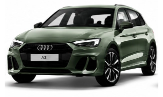AUDI M AUTOMOCIÓN ---- AUDI