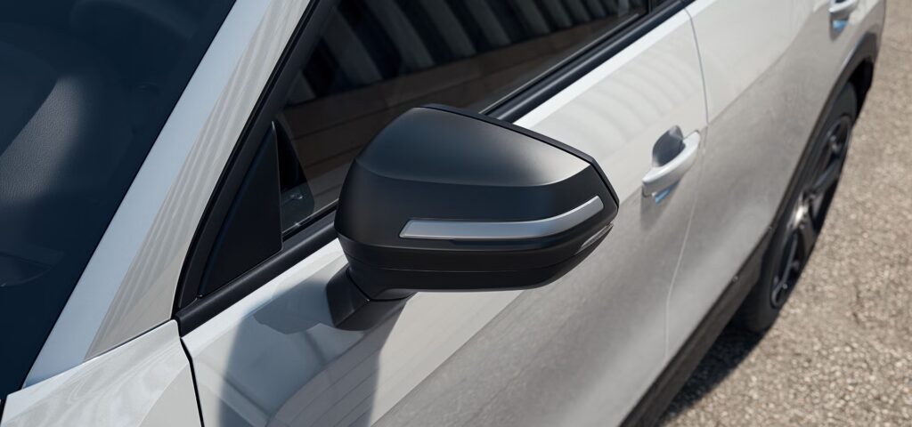 AUDI M-AUTOMOCIÓN - Q2